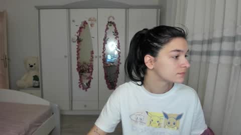 Maya online show from 7, 2, 2026