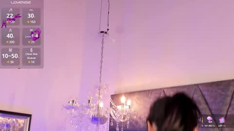 Maya online show from 2, 3, 2025