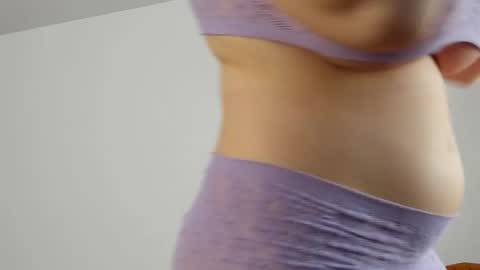 Maya online show from 9, 1, 2026