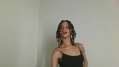 maya online show from 11, 3, 2026