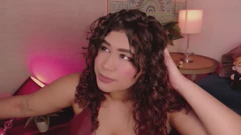 Snapshot of maya_house chatting on 21, 2, 2026 maya_house online show from 21, 2, 2026