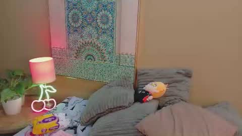 maya_house online show from 16, 7, 2026