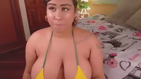 maya_house online show from 24, 7, 2026