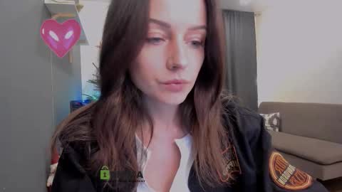 Snapshot of maya_l chatting on 16, 1, 2026 Maya online show from 16, 1, 2026