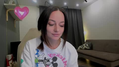 Snapshot of maya_l chatting on 22, 3, 2026 Maya online show from 22, 3, 2026