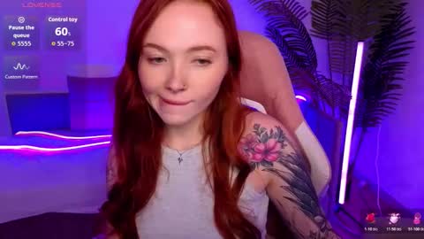 Maya online show from 20, 11, 2025