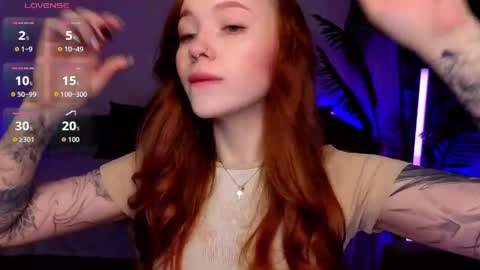 Maya online show from 1, 4, 2026