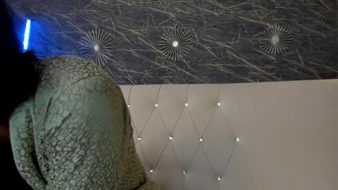 Karah online show from 23, 9, 2025