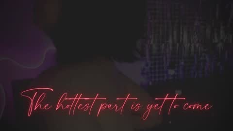 Woman online show from 11, 12, 2024