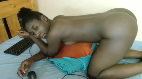 Faith online show from 29, 3, 2026