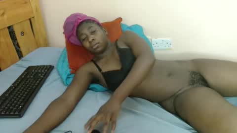 Faith online show from 15, 4, 2026