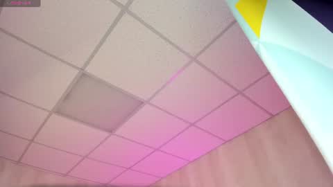 Maya online show from 4, 7, 2026