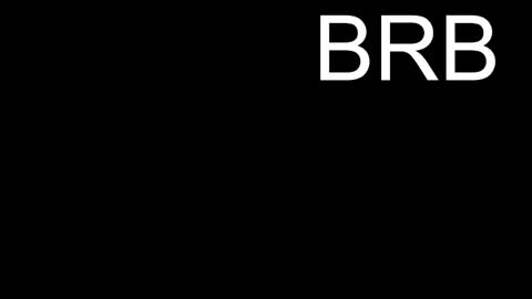 Maya online show from 20, 11, 2025