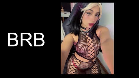 Maya online show from 10, 2, 2026