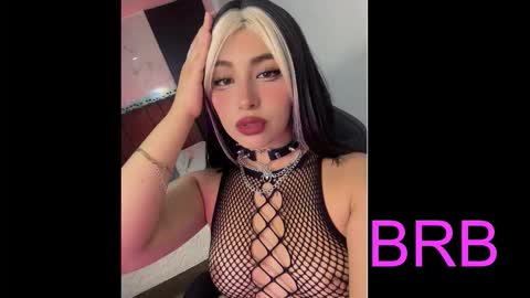 Maya online show from 18, 2, 2026