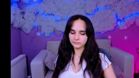 Maya online show from 24, 4, 2026