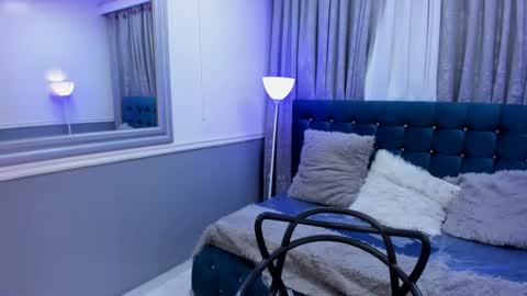 Maya online show from 3, 12, 2024