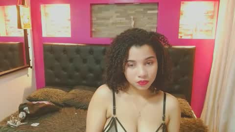 Maya online show from 13, 12, 2024