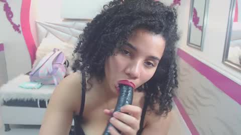 Maya online show from 19, 12, 2024