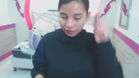 Maya online show from 19, 12, 2024