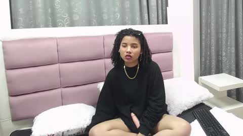 Maya online show from 26, 2, 2025