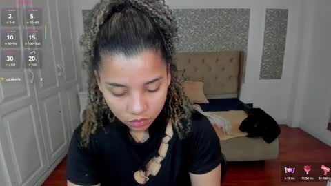 Maya online show from 16, 9, 2025