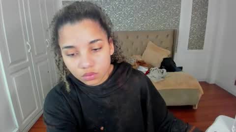 Maya online show from 17, 9, 2025