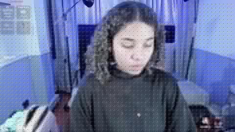 Maya online show from 18, 9, 2025