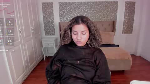 Maya online show from 18, 9, 2025