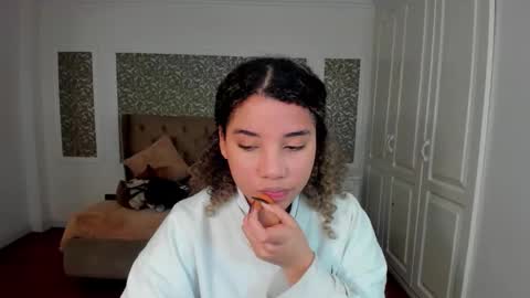 Maya online show from 23, 9, 2025