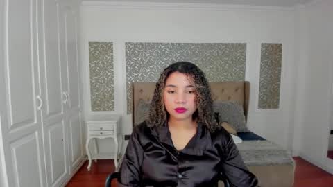 Maya online show from 10, 10, 2025