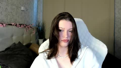 Snapshot of mayaamimi chatting on 7, 6, 2026 Mimi online show from 7, 6, 2026