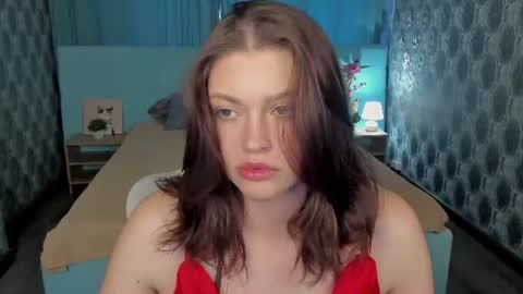 Snapshot of mayaamimi chatting on 26, 6, 2026 Mimi online show from 26, 6, 2026