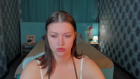 Snapshot of mayaamimi chatting on 27, 6, 2026 Mimi online show from 27, 6, 2026