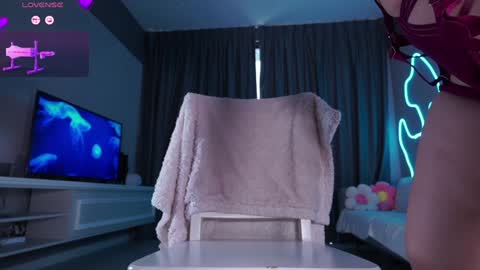 Maya online show from 23, 1, 2025