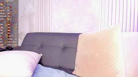 Snapshot of mayacardenas chatting on 27, 12, 2024 Maya online show from 27, 12, 2024