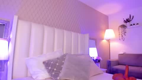 Snapshot of mayacardenas chatting on 31, 1, 2025 Maya online show from 31, 1, 2025