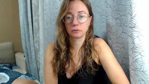 Maya online show from 10, 11, 2025