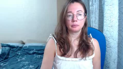 Maya online show from 6, 1, 2026