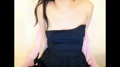 mayachka10 online show from 10, 2, 2026