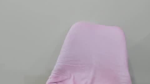 mayachka10 online show from 26, 3, 2026