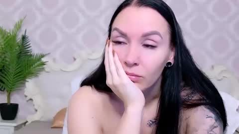 MayaCruise online show from 20, 11, 2025