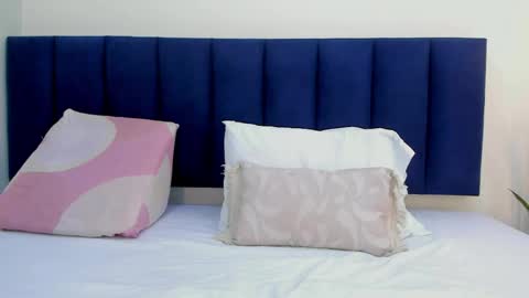 SOFIA online show from 7, 4, 2026