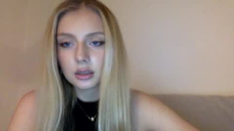 mayaflirt online show from 18, 2, 2026