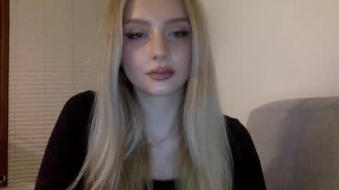 mayaflirt online show from 10, 3, 2026