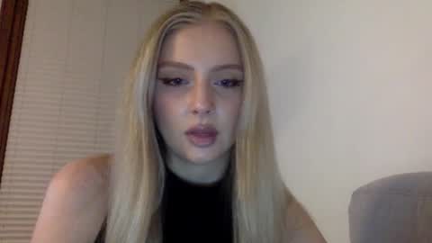 mayaflirt online show from 12, 3, 2026