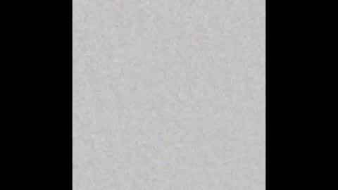 Snapshot of mayaglossah chatting on 18, 1, 2026 Maya online show from 18, 1, 2026