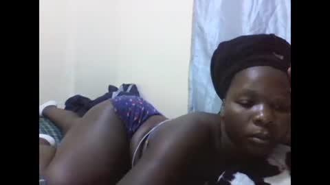 Snapshot of mayah_sexy chatting on 11, 12, 2024 mayah_sexy online show from 11, 12, 2024