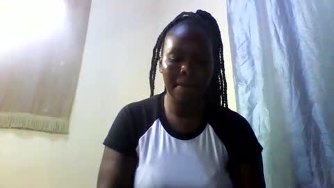 Snapshot of mayah_sexy chatting on 17, 12, 2024 mayah_sexy online show from 17, 12, 2024