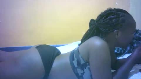 Snapshot of mayah_sexy chatting on 25, 2, 2026 mayah_sexy online show from 25, 2, 2026